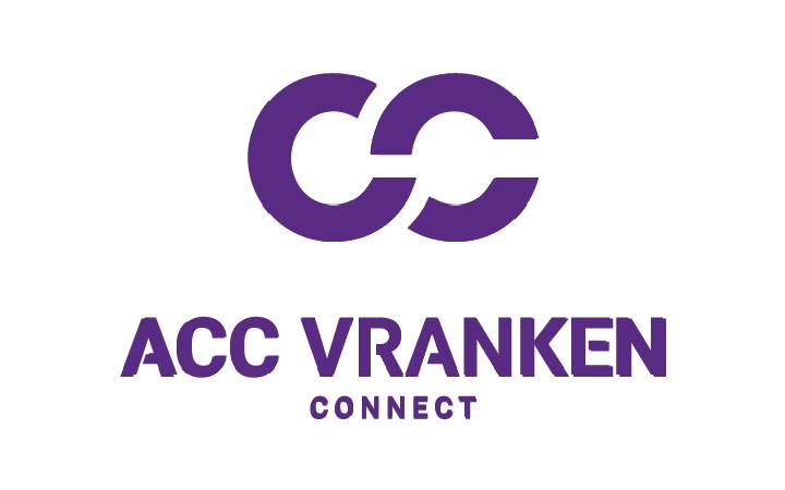 ACC Vranken Connect BV uit Zonhoven